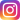 256px-Instagram_icon